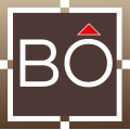 BÔ Archiconcept